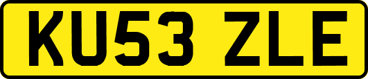 KU53ZLE