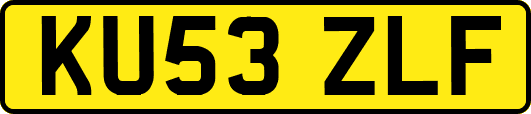 KU53ZLF