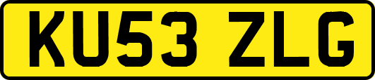 KU53ZLG