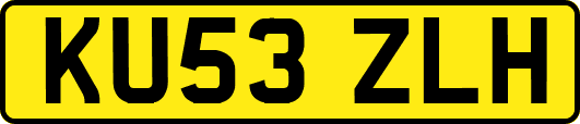 KU53ZLH