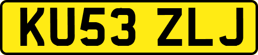 KU53ZLJ