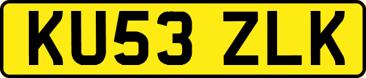 KU53ZLK