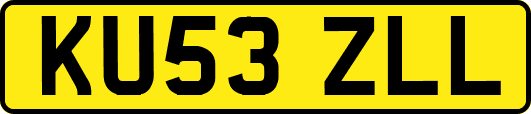 KU53ZLL