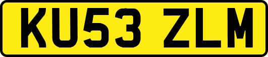 KU53ZLM