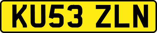 KU53ZLN