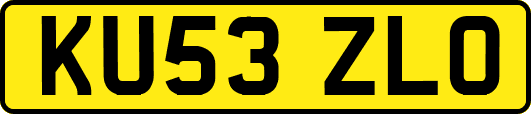 KU53ZLO