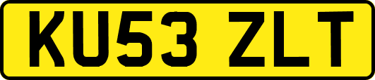 KU53ZLT
