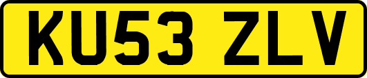 KU53ZLV