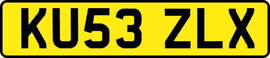 KU53ZLX