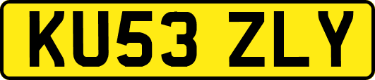 KU53ZLY