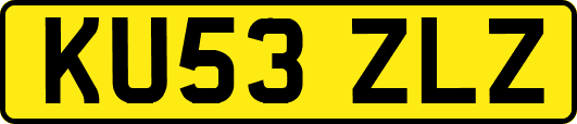 KU53ZLZ