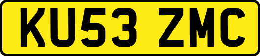 KU53ZMC