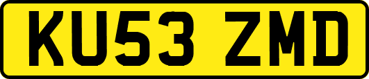 KU53ZMD