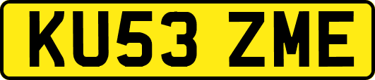KU53ZME