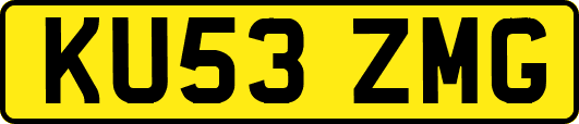 KU53ZMG