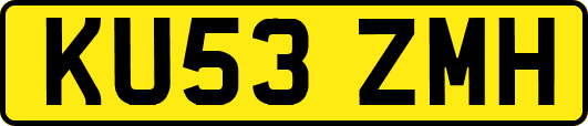 KU53ZMH