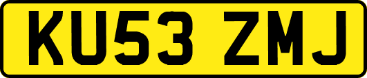KU53ZMJ