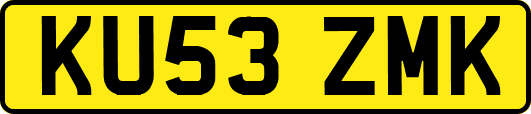 KU53ZMK