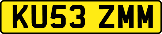 KU53ZMM