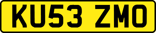 KU53ZMO