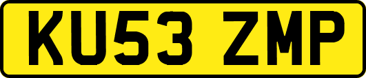 KU53ZMP
