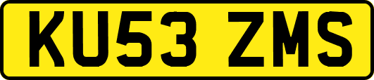 KU53ZMS