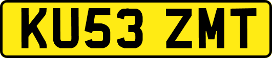 KU53ZMT