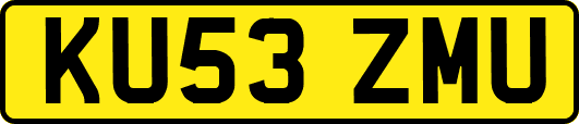 KU53ZMU