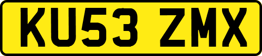 KU53ZMX