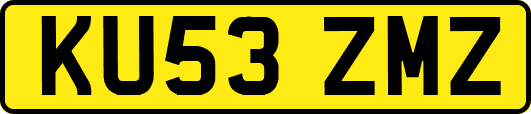 KU53ZMZ