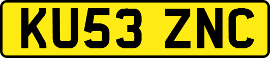 KU53ZNC