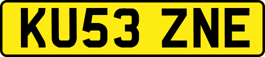 KU53ZNE