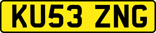 KU53ZNG