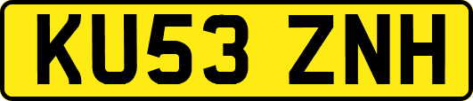 KU53ZNH