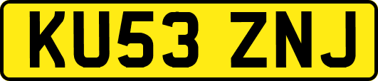KU53ZNJ