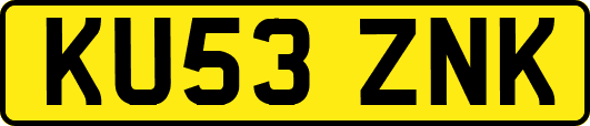 KU53ZNK