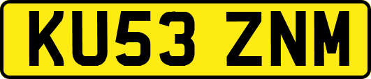 KU53ZNM