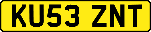 KU53ZNT