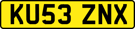 KU53ZNX