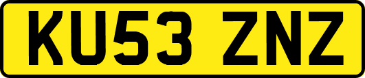 KU53ZNZ
