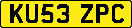 KU53ZPC