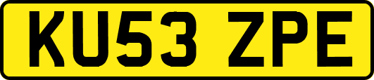 KU53ZPE