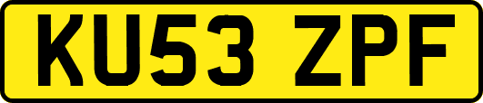KU53ZPF