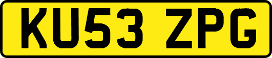 KU53ZPG