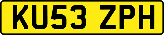 KU53ZPH