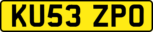 KU53ZPO