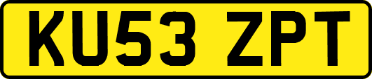 KU53ZPT