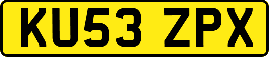 KU53ZPX