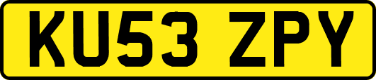 KU53ZPY