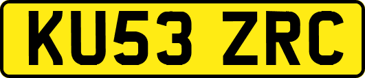 KU53ZRC
